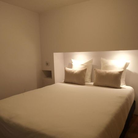 Hotel Albert 1Er Τουλούζη Εξωτερικό φωτογραφία