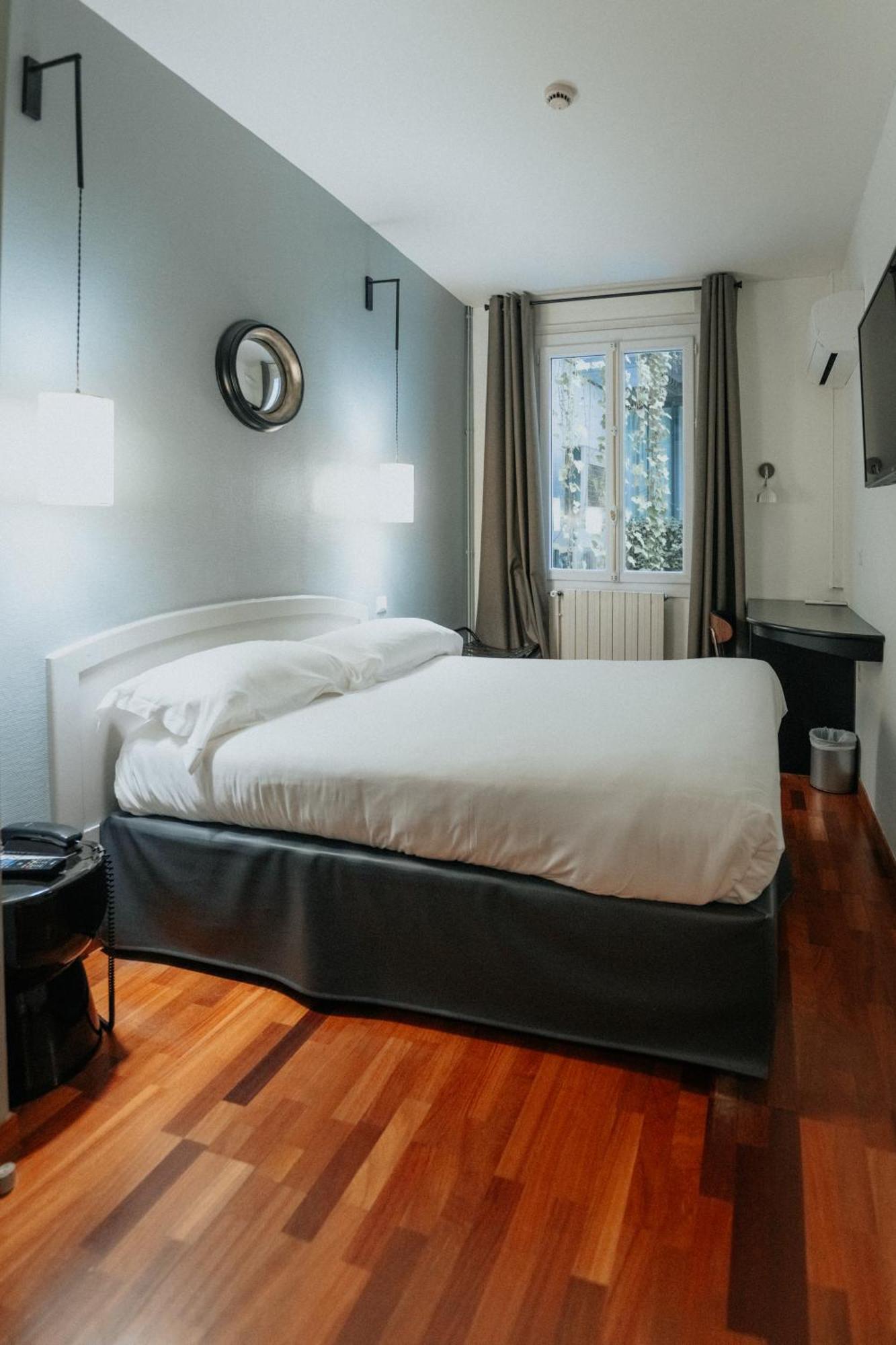 Hotel Albert 1Er Τουλούζη Εξωτερικό φωτογραφία