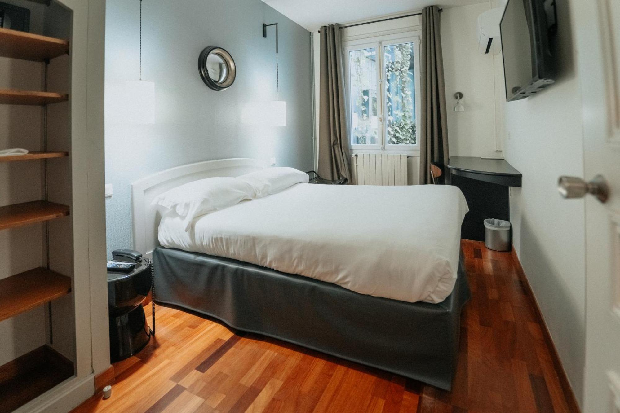 Hotel Albert 1Er Τουλούζη Εξωτερικό φωτογραφία